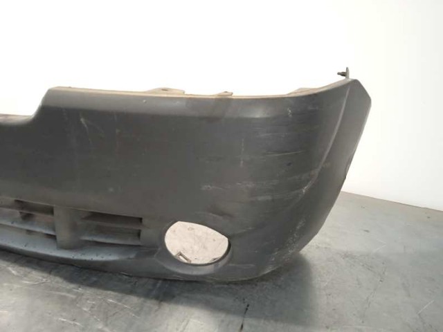 7700745755 Renault (RVI)