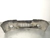 7700745755 Renault (RVI)