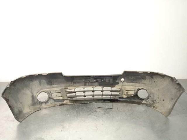 7700745755 Renault (RVI)