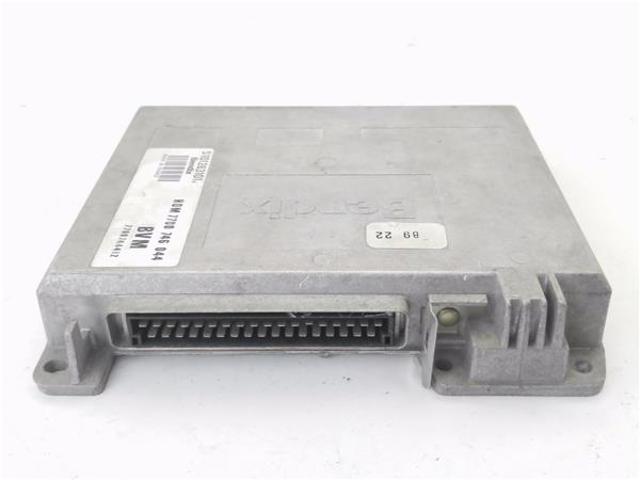 7700746044 купить Черкассы