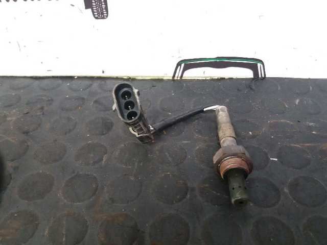 7700746375 RENAULT Лямбда зонд купить в Кривой Рог