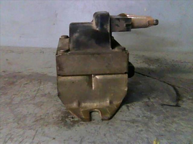 7700749450 RENAULT Катушка зажигания купить в Павлоград