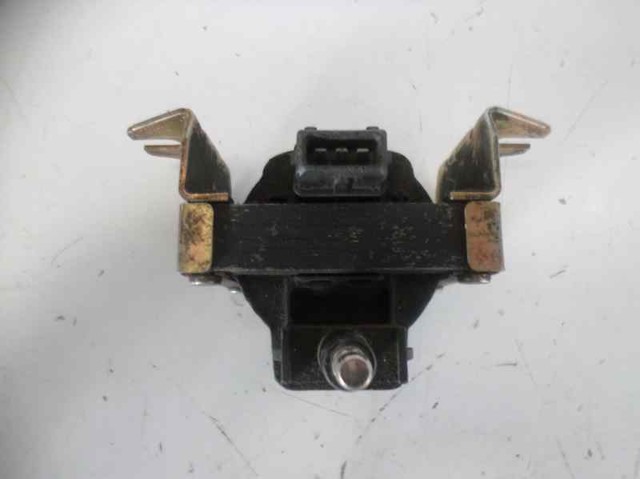 RENAULT 7700749450 Катушка зажигания в наличии Киев
