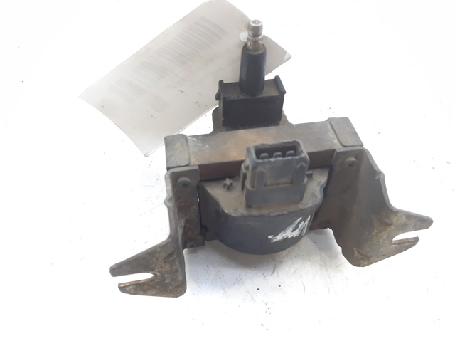RENAULT 7700749450 Катушка зажигания в наличии Харьков
