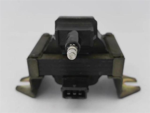 7700749450 RENAULT Катушка зажигания купить в Хмельницкий