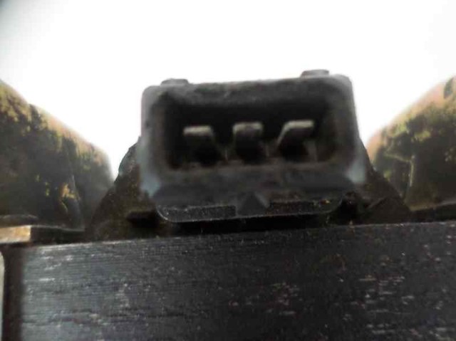 RENAULT 7700749450 Катушка зажигания в наличии Ровно