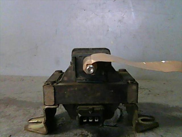 RENAULT 7700749450 Катушка зажигания в наличии Черновцы