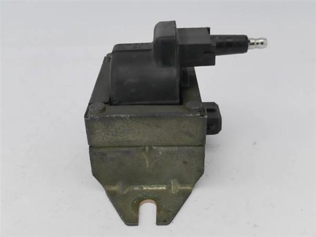 RENAULT 7700749450 Катушка зажигания в наличии Украина