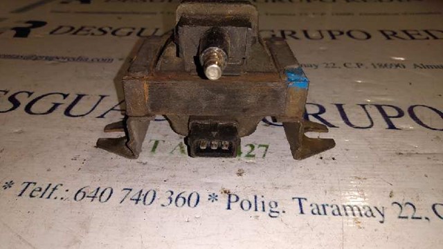 7700749450 Катушка зажигания купить Каменское