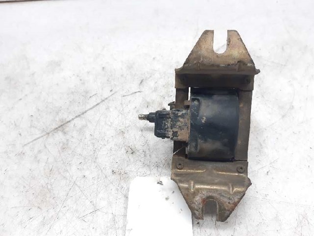 RENAULT 7700749450 Катушка зажигания в наличии Павлоград