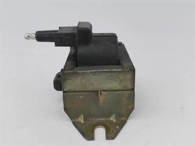 RENAULT 7700749450 Катушка зажигания в наличии Украина