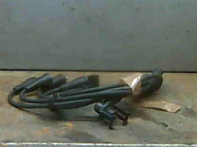 RENAULT 7700749521 Высоковольтные провода в наличии Одесса