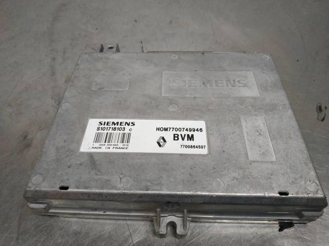 7700749946 RENAULT купить в Кривой Рог