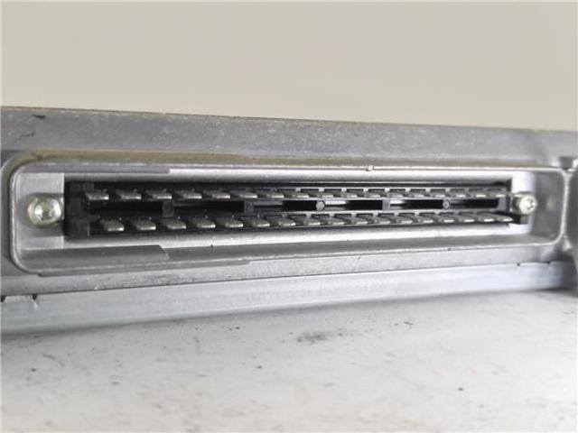 7700749946 RENAULT купить в Винница