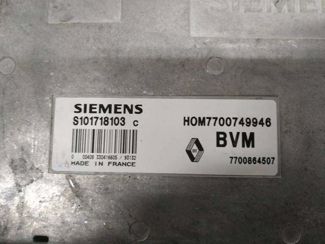 7700749946 RENAULT купить в Хмельницкий