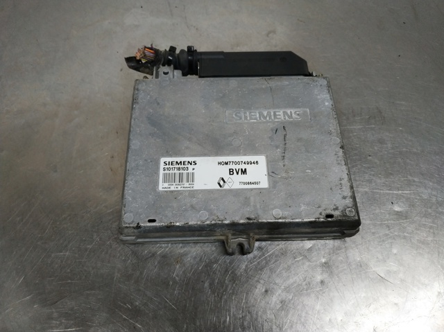 7700749946 RENAULT купить в Днепр