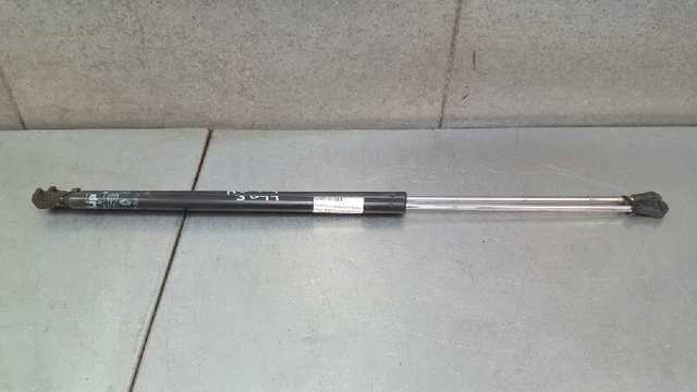 7700756056 RENAULT Амортизатор багажника купить в Павлоград