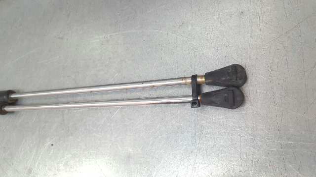 7700756056 RENAULT Амортизатор багажника купить в Львов