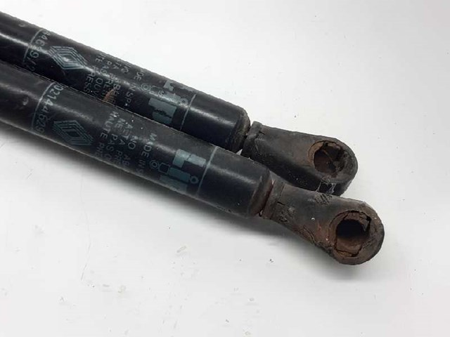 7700756056 RENAULT Амортизатор багажника купить в Сумы
