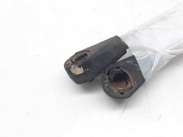 7700756056 RENAULT Амортизатор багажника купить в Сумы