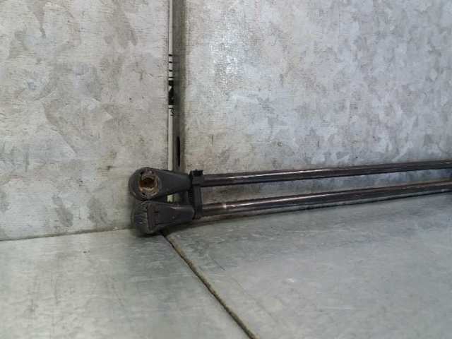 7700756056 RENAULT Амортизатор багажника купить в Запорожье