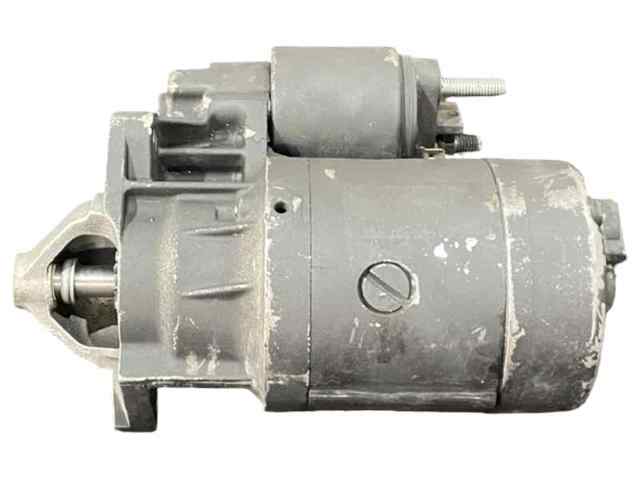 RENAULT 7700758217 Стартер в наличии Черкассы