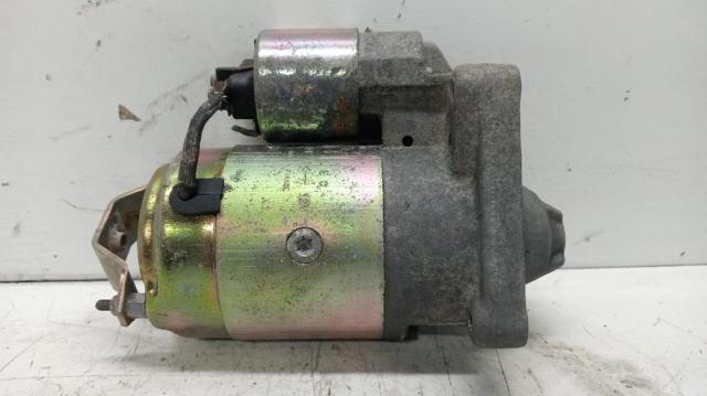 RENAULT 7700758217 Стартер в наличии Харьков