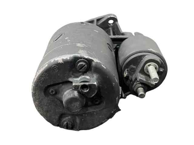 RENAULT 7700758217 Стартер в наличии Запорожье