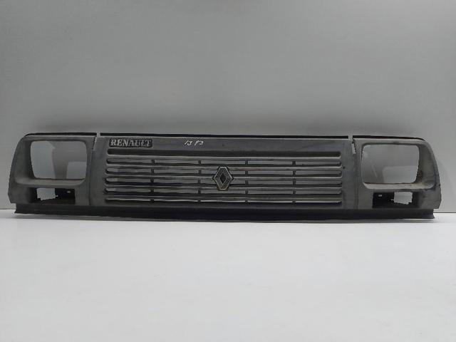 RENAULT 7700760900 Решетка радиатора в наличии Украина