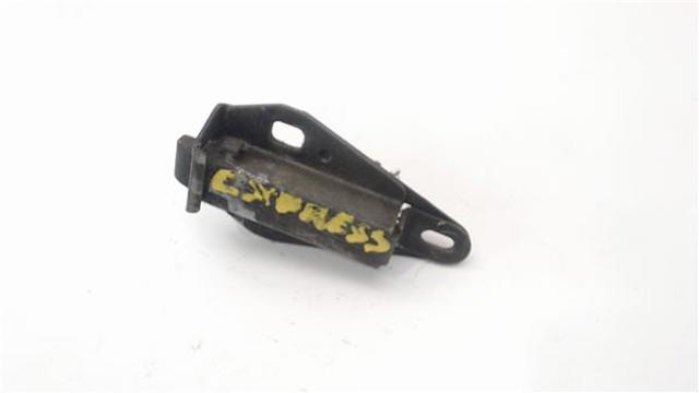 7700763849 RENAULT купить в Сумы