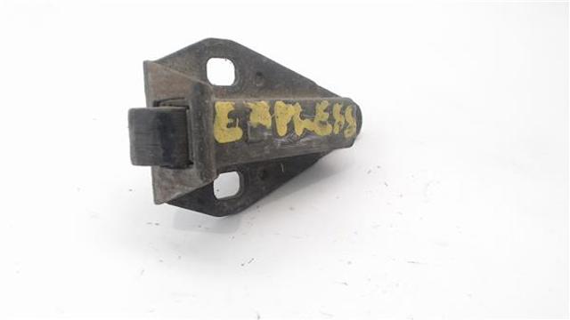 RENAULT 7700763849 в наличии Винница