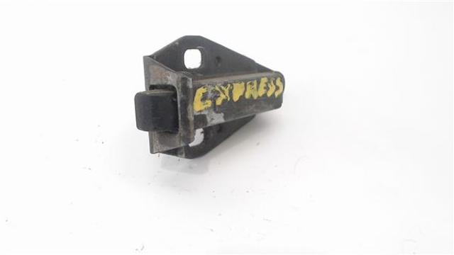 RENAULT 7700763849 в наличии Ужгород