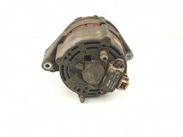 7700764382 RENAULT Генератор купить в Украина