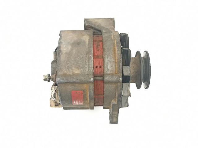 RENAULT 7700764382 Генератор в наличии Чернигов