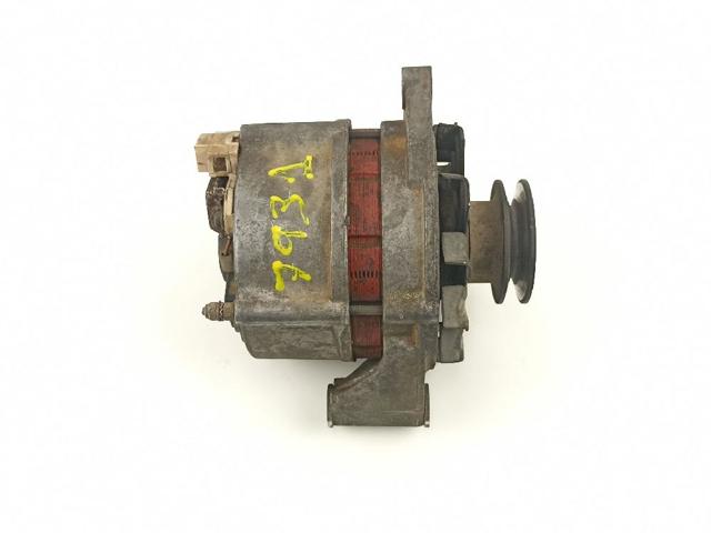 RENAULT 7700764382 Генератор в наличии Ужгород