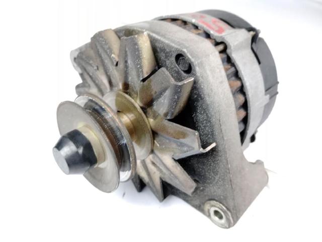 Gerador 7700764382 RENAULT