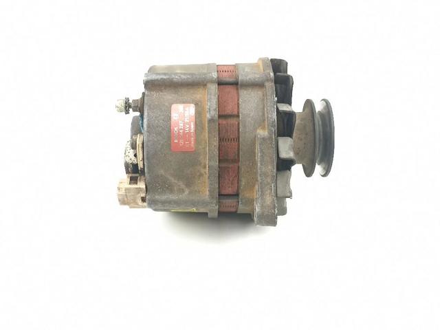 7700764382 RENAULT Генератор купить в Киев