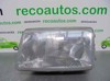 7700765492 Renault (RVI)