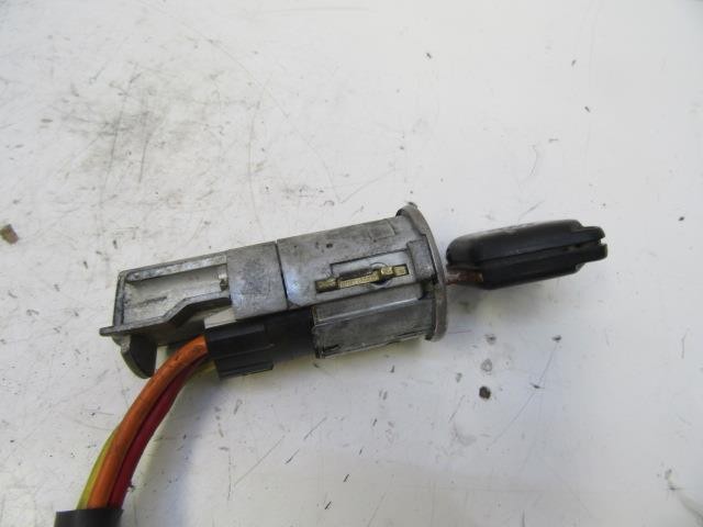 7700765533 RENAULT Замок зажигания купить в Киев