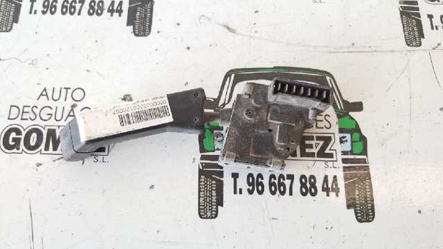 RENAULT 7700765710 Переключатель подрулевой правый в наличии Павлоград