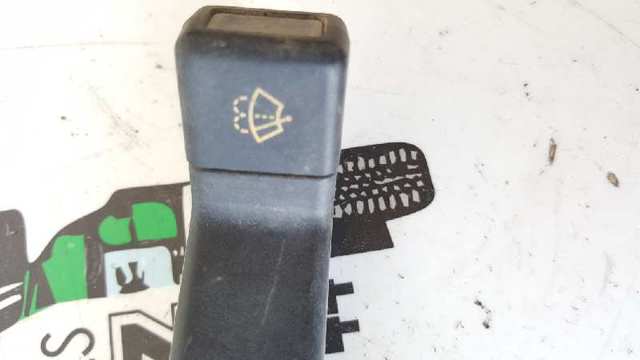 7700765710 RENAULT Правый подрулевой переключатель купить в Хмельницкий