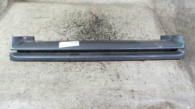 7700766382 Renault (RVI)