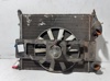 Motor de ventilador do sistema de esfriamento 7700769131 RENAULT