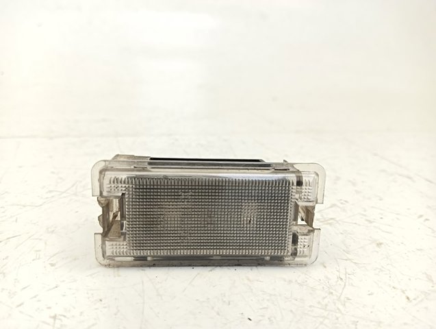 RENAULT 7700771935 Плафон подсветки багажного отсека в наличии Житомир