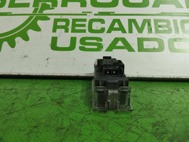 RENAULT 7700771935 Плафон подсветки багажного отсека в наличии Черновцы