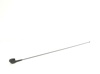 Antena 7700773864 RENAULT