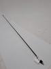 Antena 7700773864 RENAULT