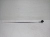 Antena 7700773864 RENAULT