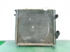 Radiador de esfriamento de motor 7700773968 RENAULT