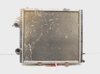 Radiador de esfriamento de motor 7700773968 RENAULT